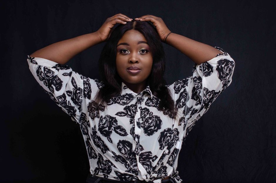 Adaeze Okonkwo, Platform Director at Vanguard Learning